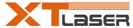 जिनान Xintian Technology Co., Ltd.